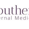 Southern Internal Medicine gallery