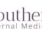 Southern Internal Medicine