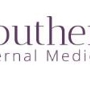 Southern Internal Medicine