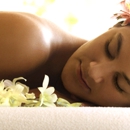 A Relaxing Massage 24/7 - Massage Services