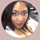 Lavetta Watkins - Intuit TurboTax Verified Pro