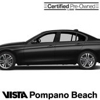 Vista BMW Pompano Beach gallery