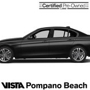 Vista BMW Pompano Beach