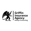 Griffin Insurance Agency - Insurance
