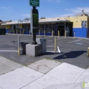 Uptown Market - Ice