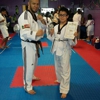 Champions TaeKwonDo LLC gallery