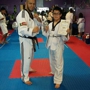 Champions TaeKwonDo LLC