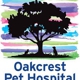 Oakcrest Pet Hospital