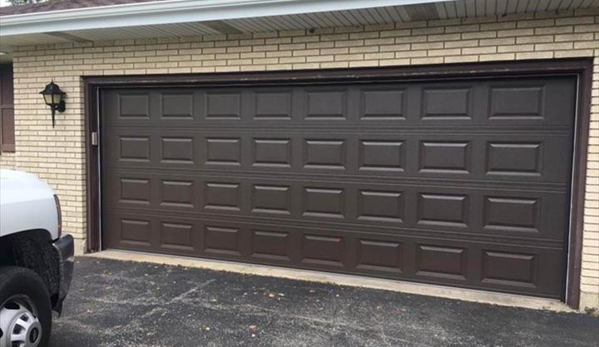 Superior Garage Door Solutions , LLC - Hampshire, IL