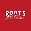 Roots Tree Service LLC gallery