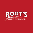 Roots Tree Service LLC - Tree Service