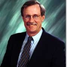 Dr. John A. Kozarek, MD