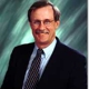 Dr. John A. Kozarek, MD