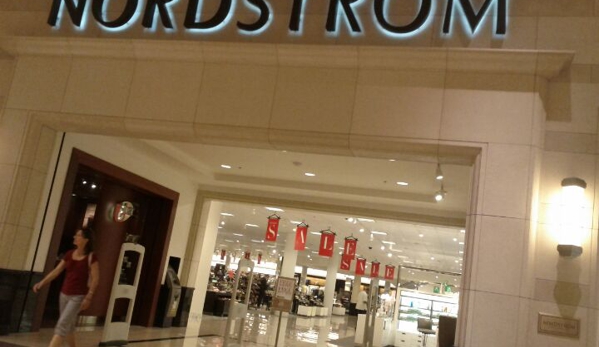 Nordstrom Grill - Newark, DE