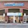 Gosford Village Dental Group and Orthodontics