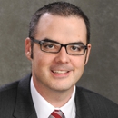 Edward Jones - Financial Advisor: Adam Jenkins, CFP®|AAMS™ - Investment Advisory Service