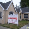 Psychic Palm & Tarot Card Reader gallery