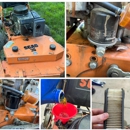 Atlas Mobile Small Engine Repair