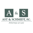 Ast & Schmidt, P.C.