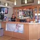 Totally Tan - Tanning Salons