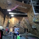 Niagara Climbing Center