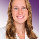 Emily Schmutz, PA-C