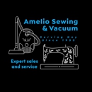 Amelio Sewing and Vacuum Center - Shopping Centers & Malls