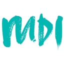 MDI Services, Inc. - Affordable Security Alarms