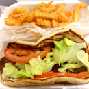 Midtown Eatery