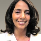 Dr. Maria R Saavedra, MD