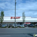 Bi-Mart - Grocery Stores