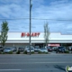 Bi-Mart