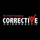 Corrective Chiropractic - Chiropractors & Chiropractic Services