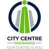 City Centre Insurance Agency gallery