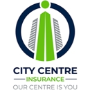 City Centre Insurance Agency - Homeowners Insurance