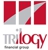 Trilogy Financial Group Pty Ltd Logo
