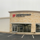 Independent Financial - Closed
