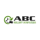 ABC Rolloff Dumpsters - Dumpster Rental