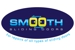 Smooth Sliding Doors - Building Supplies