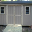 Rdu Sheds - Construction Estimates