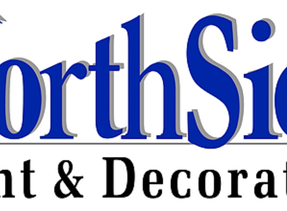 Northside Paint & Decorating - Denver, CO