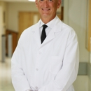 Rowe, Steven, MD - Physicians & Surgeons