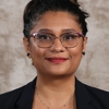 IU Health Psychiatry - Bloomington gallery