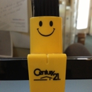 Century 21 - Real Estate Agents
