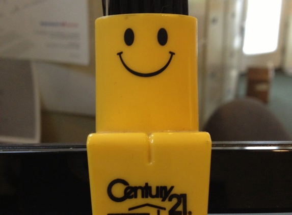 Century 21 - Dumont, NJ