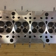 G & A Cylinder Heads Inc