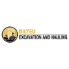 Bilyeu excavation and hauling gallery