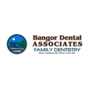 Bangor Dental Associates - Dentists