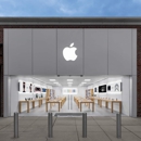 Apple Sagemore - Computer Data Recovery