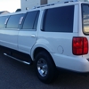 Bond Limo Services gallery